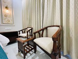 Krishna Resort Pushkar