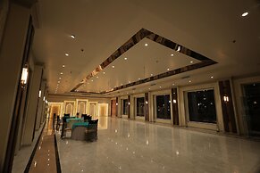 Krishna Resort Pushkar