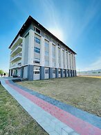 Krishna Resort Pushkar