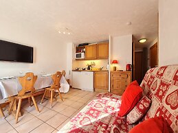 Apartment With Garden & Terrace
