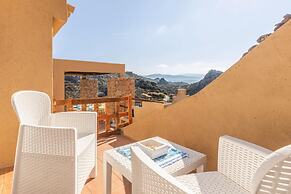 Villa Esmeralda - Free Wifi - With Swimming Pool