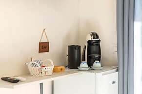 Villa Esmeralda - Free Wifi - With Swimming Pool