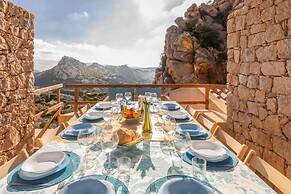 Villa Esmeralda - Free Wifi - With Swimming Pool