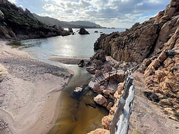 Villa Esmeralda - Free Wifi - With Swimming Pool