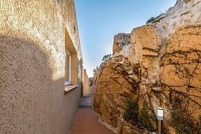 Villa Esmeralda - Free Wifi - With Swimming Pool