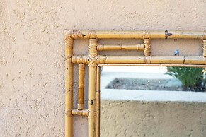 Villa Esmeralda - Free Wifi - With Swimming Pool