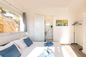 Villa Esmeralda - Free Wifi - With Swimming Pool