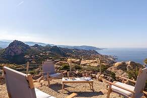 Villa Esmeralda - Free Wifi - With Swimming Pool