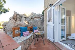 Villa Esmeralda - Free Wifi - With Swimming Pool