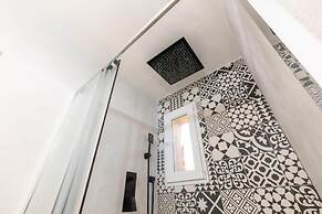 Villa Esmeralda - Free Wifi - With Swimming Pool