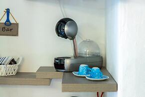 Villa Esmeralda - Free Wifi - With Swimming Pool