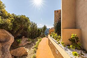 Villa Esmeralda - Free Wifi - With Swimming Pool