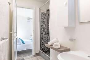 Villa Esmeralda - Free Wifi - With Swimming Pool