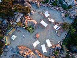 Villa Esmeralda - Free Wifi - With Swimming Pool