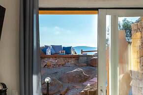 Villa Esmeralda - Free Wifi - With Swimming Pool