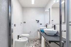 Villa Esmeralda - Free Wifi - With Swimming Pool