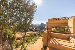 Villa Esmeralda - Free Wifi - With Swimming Pool