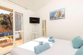 Villa Esmeralda - Free Wifi - With Swimming Pool