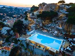 Villa Esmeralda - Free Wifi - With Swimming Pool