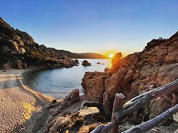 Villa Esmeralda - Free Wifi - With Swimming Pool