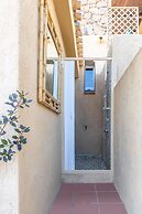 Villa Esmeralda - Free Wifi - With Swimming Pool