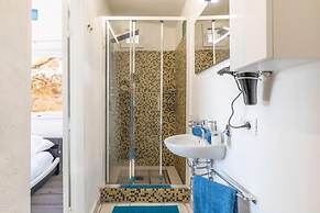 Villa Esmeralda - Free Wifi - With Swimming Pool