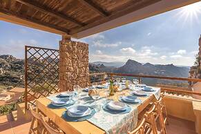 Villa Esmeralda - Free Wifi - With Swimming Pool