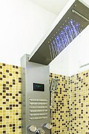 Villa Esmeralda - Free Wifi - With Swimming Pool