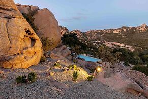 Villa Esmeralda - Free Wifi - With Swimming Pool