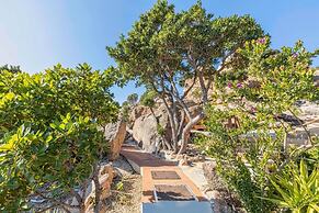 Villa Esmeralda - Free Wifi - With Swimming Pool