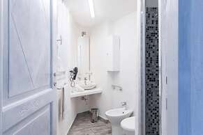 Villa Esmeralda - Free Wifi - With Swimming Pool