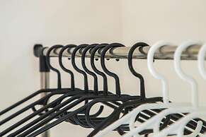 Villa Esmeralda - Free Wifi - With Swimming Pool