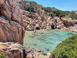 Villa Esmeralda - Free Wifi - With Swimming Pool