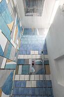 Villa Esmeralda - Free Wifi - With Swimming Pool