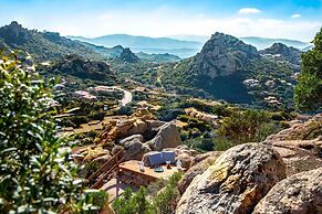 Villa Esmeralda - Free Wifi - With Swimming Pool