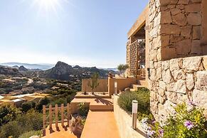 Villa Esmeralda - Free Wifi - With Swimming Pool