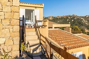 Villa Esmeralda - Free Wifi - With Swimming Pool