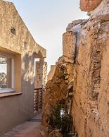 Villa Esmeralda - Free Wifi - With Swimming Pool