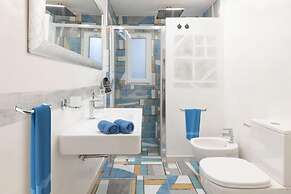 Villa Esmeralda - Free Wifi - With Swimming Pool