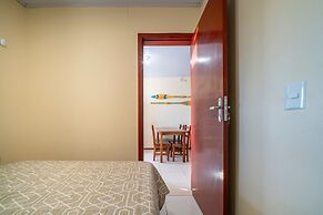 AP 17 Ala Tainha Residencial Solavir