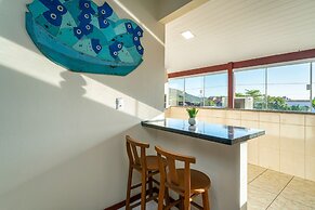 AP 17 Ala Tainha Residencial Solavir