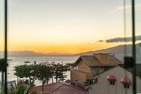 AP 17 Ala Tainha Residencial Solavir