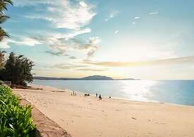 Ruby Apec Mandala Cham Bay Rental