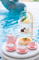 Ruby Apec Mandala Cham Bay Rental