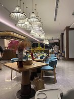 Ruby Apec Mandala Cham Bay Rental