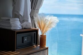 Ruby Apec Mandala Cham Bay Rental