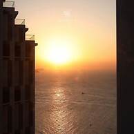 Ruby Apec Mandala Cham Bay Rental