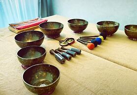 Ruby Apec Mandala Cham Bay Rental