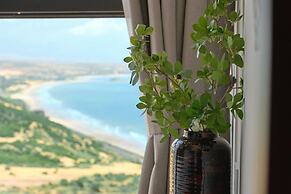 Ruby Apec Mandala Cham Bay Rental