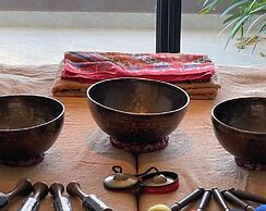 Ruby Apec Mandala Cham Bay Rental